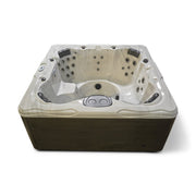 Signature Santa Monica - The Great Escape