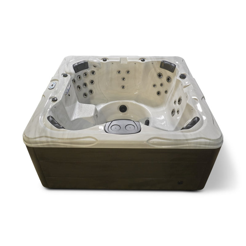 Signature Santa Monica - The Great Escape