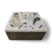 Signature Santa Monica - The Great Escape