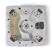 Signature Santa Monica - The Great Escape