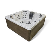 Signature Santa Monica - The Great Escape