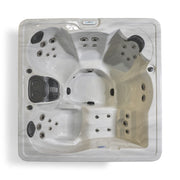 Signature Costa Mesa - The Great Escape