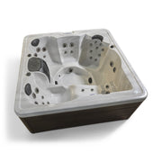 Signature Costa Mesa - The Great Escape