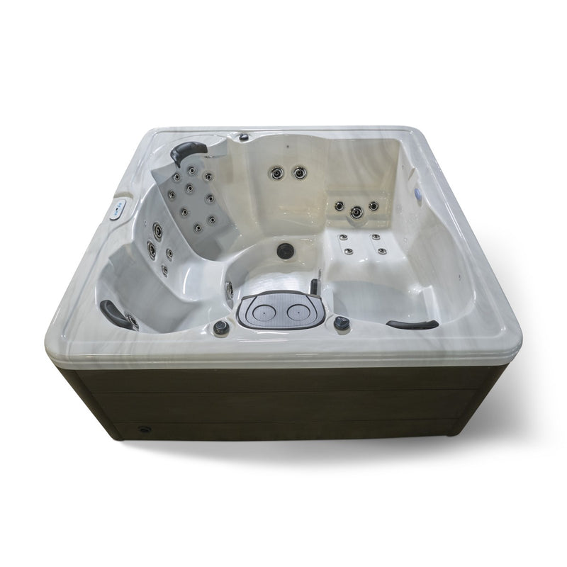 Signature Costa Mesa - The Great Escape