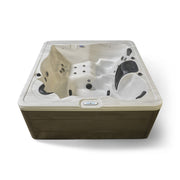 Signature Costa Mesa - The Great Escape