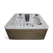 Signature Costa Mesa - The Great Escape