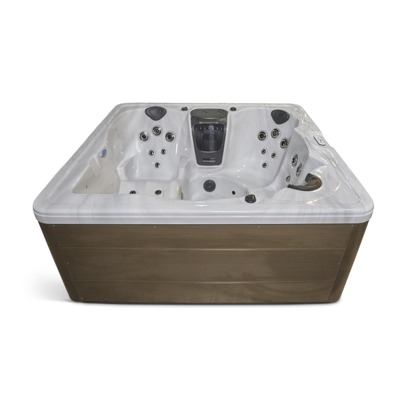 Signature Costa Mesa - The Great Escape