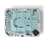 Signature Monterey - The Great Escape