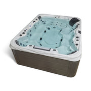 Signature Monterey - The Great Escape