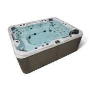 Signature Monterey - The Great Escape