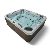 Signature Monterey - The Great Escape