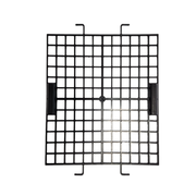 Debris Screen - The Great Escape