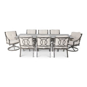Estate 9 Piece Dining Group - The Great Escape