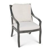 Estate 9 Piece Dining Group - The Great Escape