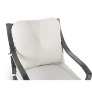 Estate 9 Piece Dining Group - The Great Escape