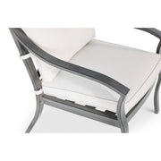 Estate 9 Piece Dining Group - The Great Escape