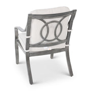 Estate 9 Piece Dining Group - The Great Escape