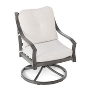 Estate 9 Piece Dining Group - The Great Escape