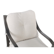 Estate 9 Piece Dining Group - The Great Escape