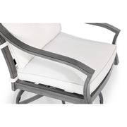 Estate 9 Piece Dining Group - The Great Escape