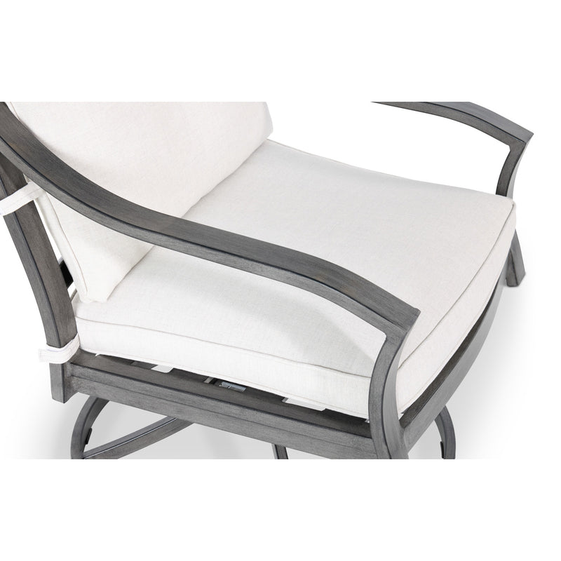 Estate 9 Piece Dining Group - The Great Escape