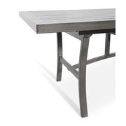 Estate 9 Piece Dining Group - The Great Escape