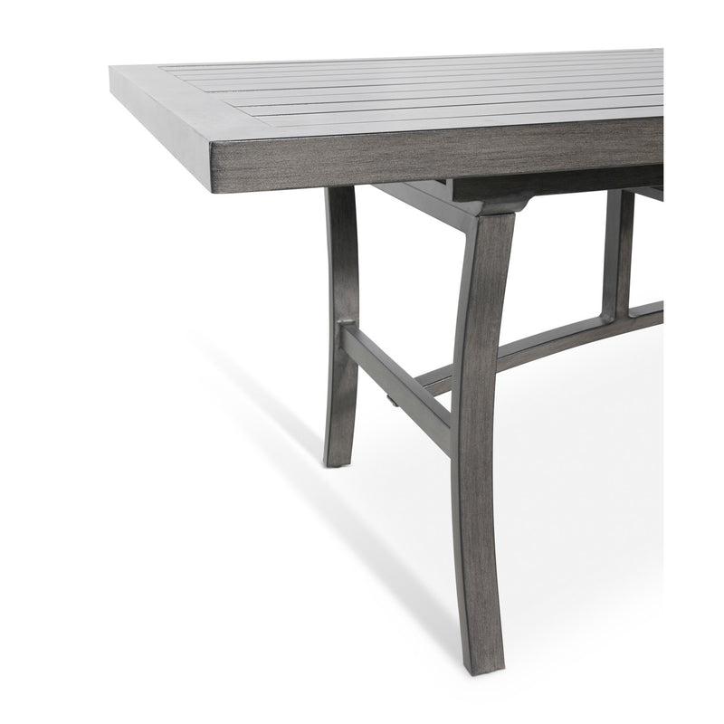 Estate 9 Piece Dining Group - The Great Escape