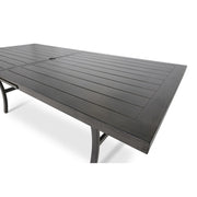 Estate 9 Piece Dining Group - The Great Escape