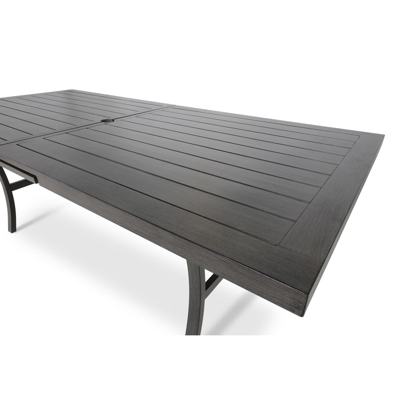 Estate 9 Piece Dining Group - The Great Escape