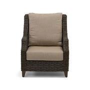 Aruba XL Lounge Chair - The Great Escape