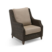 Aruba XL Lounge Chair - The Great Escape