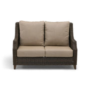 Aruba XL Loveseat - The Great Escape