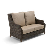 Aruba XL Loveseat - The Great Escape