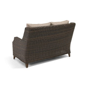 Aruba XL Loveseat - The Great Escape