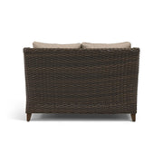 Aruba XL Loveseat - The Great Escape