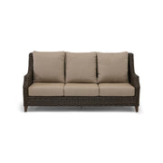 Aruba XL Sofa - The Great Escape