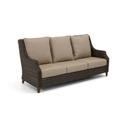 Aruba XL Sofa - The Great Escape