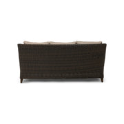 Aruba XL Sofa - The Great Escape