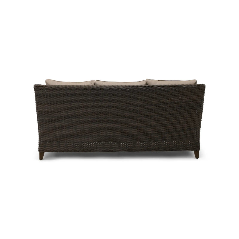 Aruba XL Sofa - The Great Escape