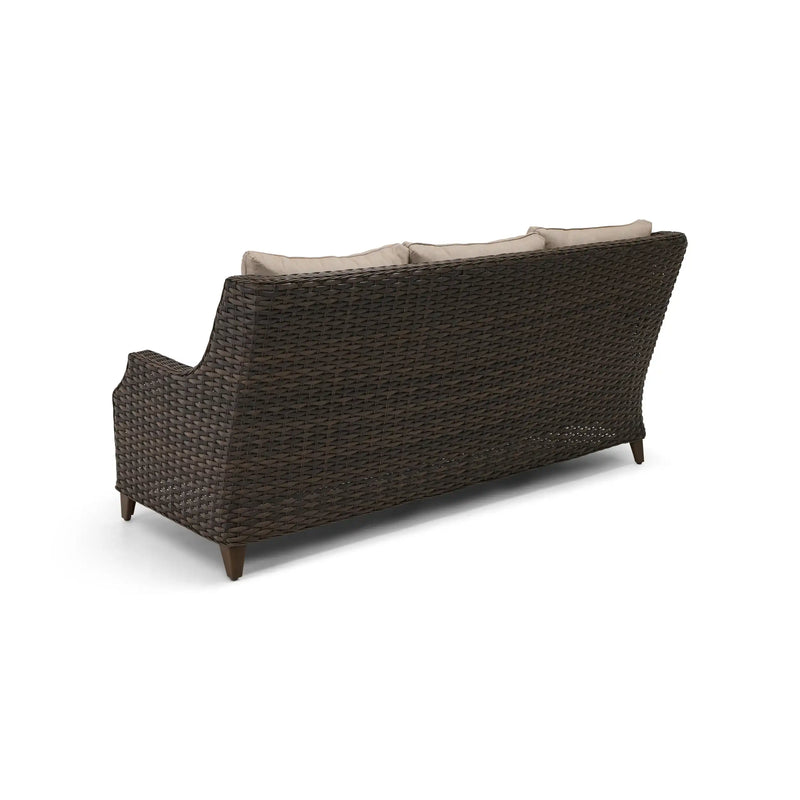 Aruba XL Sofa - The Great Escape