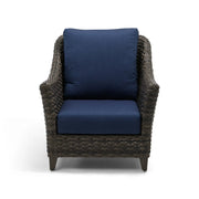Aurora XL Lounge Chair - The Great Escape
