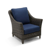 Aurora XL Lounge Chair - The Great Escape