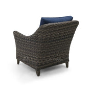 Aurora XL Lounge Chair - The Great Escape
