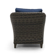 Aurora XL Lounge Chair - The Great Escape