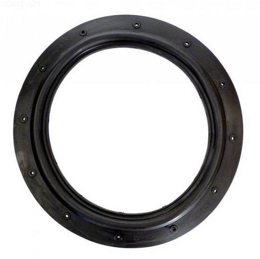 EC40/EC50A DIAPHRAGM GASKET - The Great Escape