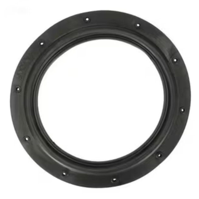 ECX1039 Diaphragm Gasket - The Great Escape