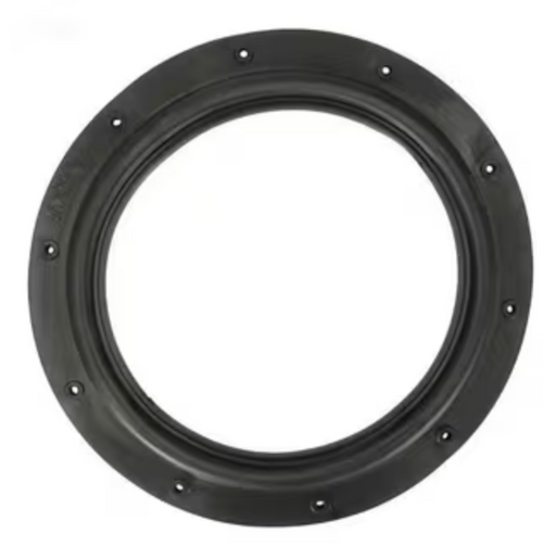ECX1039 Diaphragm Gasket - The Great Escape