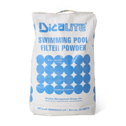 Diatomaceous Earth 25 lbs. - The Great Escape