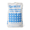 Diatomaceous Earth 25 lbs.