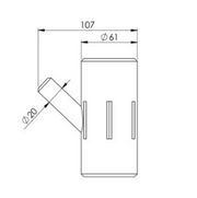 Wellis Distributor for Ozone - The Great Escape